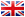 English (United Kingdom)