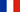 French (Fr)