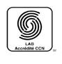  vente equipement de mesure tunisie - Contrôle des appareils de mesure tunisie - calibration tunisie
